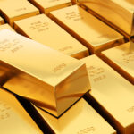 gold-bars-1000-grams-pure-goldbusiness-investment-and-wealth-co
