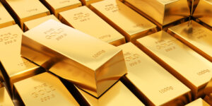 gold-bars-1000-grams-pure-goldbusiness-investment-and-wealth-co