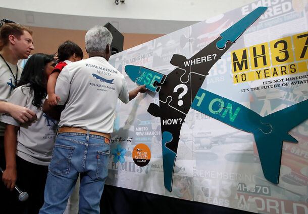Malaysia, MH370, cursa, disparitie, cautari, reluate