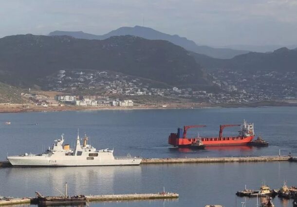 nave-rusesti-armament-nord-coreean