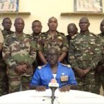 regim-militar-niger