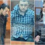 suspecti-terorism-moscova