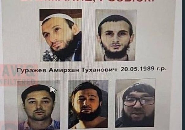 tadjikistan, teroristi, FSB, fals, Kremlin, Moscova, inscenare, atac terorist