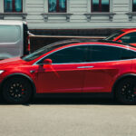 kiev-ukraine-june-19-2021-tesla-model-x-red-electric-car-on