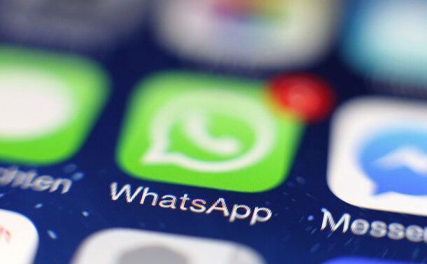 WhatsApp, interzis, China, Tik Tok, Statele Unite