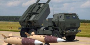 army-tactical-missile-systems-atacms