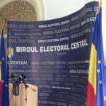biroul-electoral-central