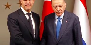 erdogan-rutte