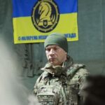 olexandr-sirski-comandant-arm-ucraina