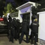 asalt-ambasada-mexic