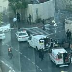 atac-terorist-ierusalim-2