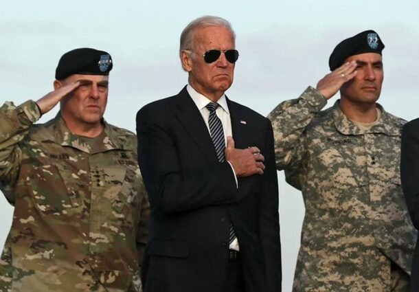 consilieri militari, suplimentari, Joe Biden, Ucraina, SUA