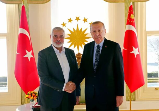 Turcia, suspenda, relatii comerciale, Israel, dictator