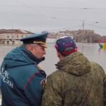 inundatii-rusia
