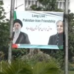 iran-pakistan