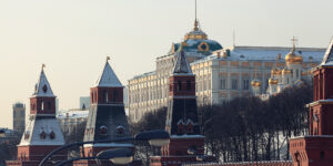 moscow-kremlin-cathedral-winter-landscape-embankment