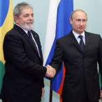 russia-brazil-iran-nuclear
