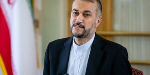 ministrul-iranian-de-externe-hossein-amir-abdollahian