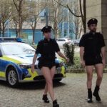 politisti-fara-pantaloni