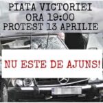 protest-2-mai