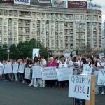 protest-bucuresti-2-mai