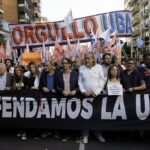 protest-argentina