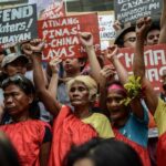 protest-filipine-anti-china