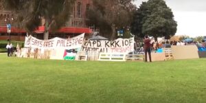 proteste-studenti-sua