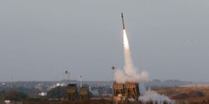 rachete-israel-2
