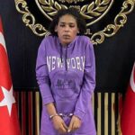 terorista-condamnata-turcia