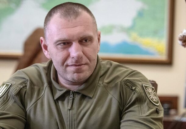 Vasyl Maliuk, extradare, cerere, Rusia, atac terorist, Moscova, implicare
