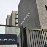europol-6
