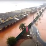 inundatii-brazilia-2