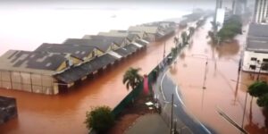 inundatii-brazilia-2