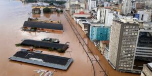 inundatii-brazilia-3