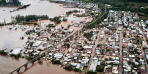 inundatii-brazilia