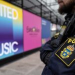 malmo-eurovision-police