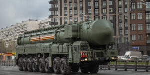 may-4-2021-russia-moscow-rehearsal-of-the-victory-parade-in-the-great-patriotic-war-topol-m-missile-complexhighway