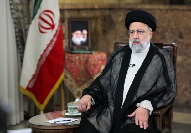 iranian-president-ebrahim-raisi-attends-a-tv-interview-in-tehran