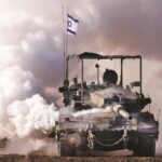 tancuri-israel-in-rafah