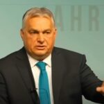 viktor orban viktor-orban-3