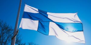 finlanda-16