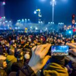 protest-95