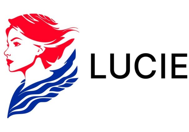 lucie
