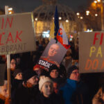 thousands-participate-across-slovakia-to-protest-against-robert-ficos-political-system-and-the-government