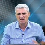 robert-turcescu-2
