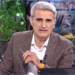 robert-turcescu-suveranist