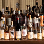 drinks
