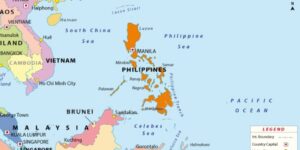 filipine-9