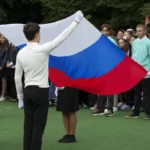 scolari-rusia